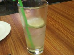 -瑞诗酒店西餐·咖啡厅