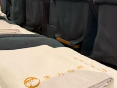 -东方棕泉·洗浴·按摩·美食国际水疗会所(福田店)