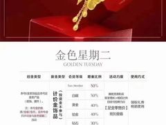 -万达广场(盐城盐都店)
