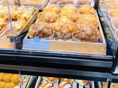-蒲公英(五里店)