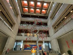 -北京工艺美术博物馆