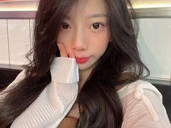 -俊熙家点餐式自助烤肉店(1227广场店)