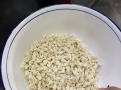 -清真·马洪小炒泡馍馆(钟楼回民街店)