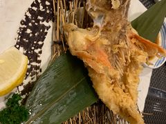 -菊上料理(蜀山银泰百货店)