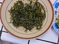 -巴卤社老火锅(财富店)