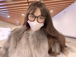 -西克造型美发连锁