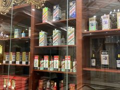 -广州粤大金融城国际酒店