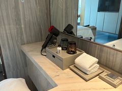 -无锡丽笙精选酒店