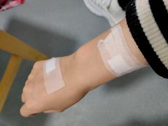 -无锡市第二人民医院(南院)