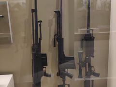 -中国北方国际射击场