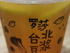 -罗莎蛋糕(魔法师司门口店)