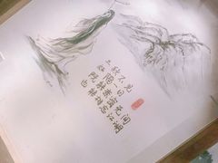 -王婆乔鲜鱼自助火锅(蜀汉路店)