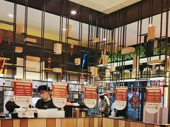 -金掌勺锅包肉(太原万达店)