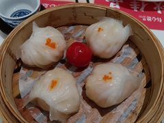 -有心德(麦地店)