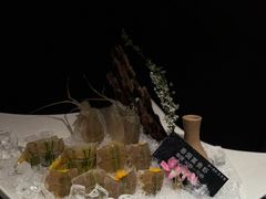 -曲水兰亭·兰亭·宴(上海虹桥店)