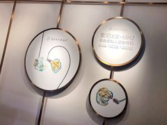 -Sony Store 索尼(上海淮海中路店)