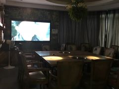 -润青四季音乐主题餐厅·椰子鸡(罗湖店)