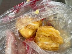 -宫廷糕点铺