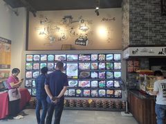 -猪腰一家·地道佛山菜(里水店)