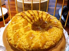 大菠萝包-顺德粥城·叹茶食粥(良化店)