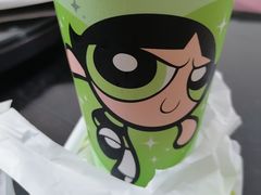 -奈雪的茶(观前街店)