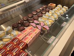 -奈雪的茶(金凤万达PRO店)