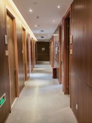 -深圳艺星医疗美容医院