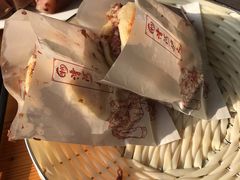 -漕河全驴宴饭店(徐水店)