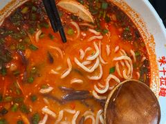 -味千拉面(淮安玖珑汇店)