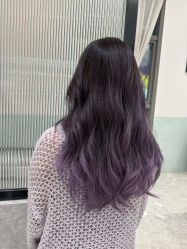 -美格丝M.G.S Hair Salon