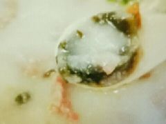 -海浪食店(湖滨中路店)