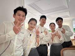 -京彩臻品火锅