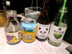-一绪に寿喜烧自助(世茂广场店)
