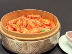 -新荣记(椒江店)