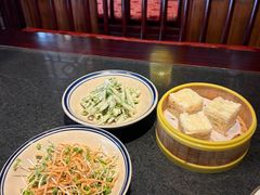 -秦淮巷·四季小馆