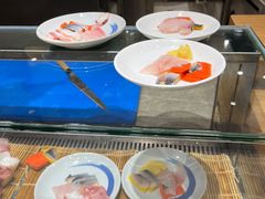 -武汉世茂希尔顿酒店·汇·全日餐厅