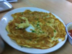 -做了不起的80后