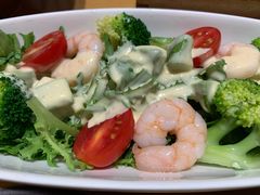 -胜博殿日式炸猪排(西红门店)