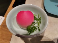 -局气烤鸭·北京菜(德云社店)