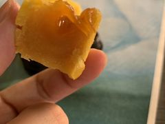 -星巴克臻选(广州太古汇店)