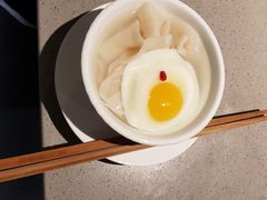 -海底捞火锅(油麻地店)