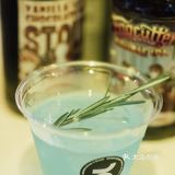 车公庙新晋街头酒馆-7ROAD