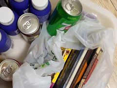 -婕妮璐超市 Jenny Lou’s Shop(三里屯店)