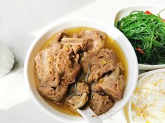 -三益轩(总店)