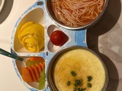 -川味堂·四川豆花(八卦岭店)