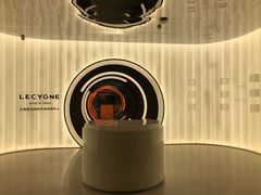-杭州平安悦坊 PAFC LIVING