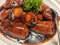 -阿明小菜·海鲜·上海菜(梅陇华理店)