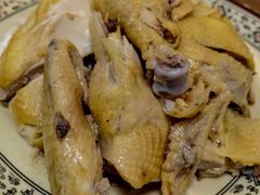 -聂记粤菜馆(鼓西路店)