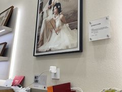 -海马体照相馆(广州新世界云门New park店)