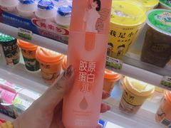 -喜士多便利店(打浦店)